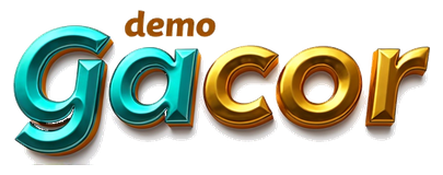 demo gacor