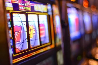 demo gacor platform interface showing football fixtures, live casino tables, and slot games