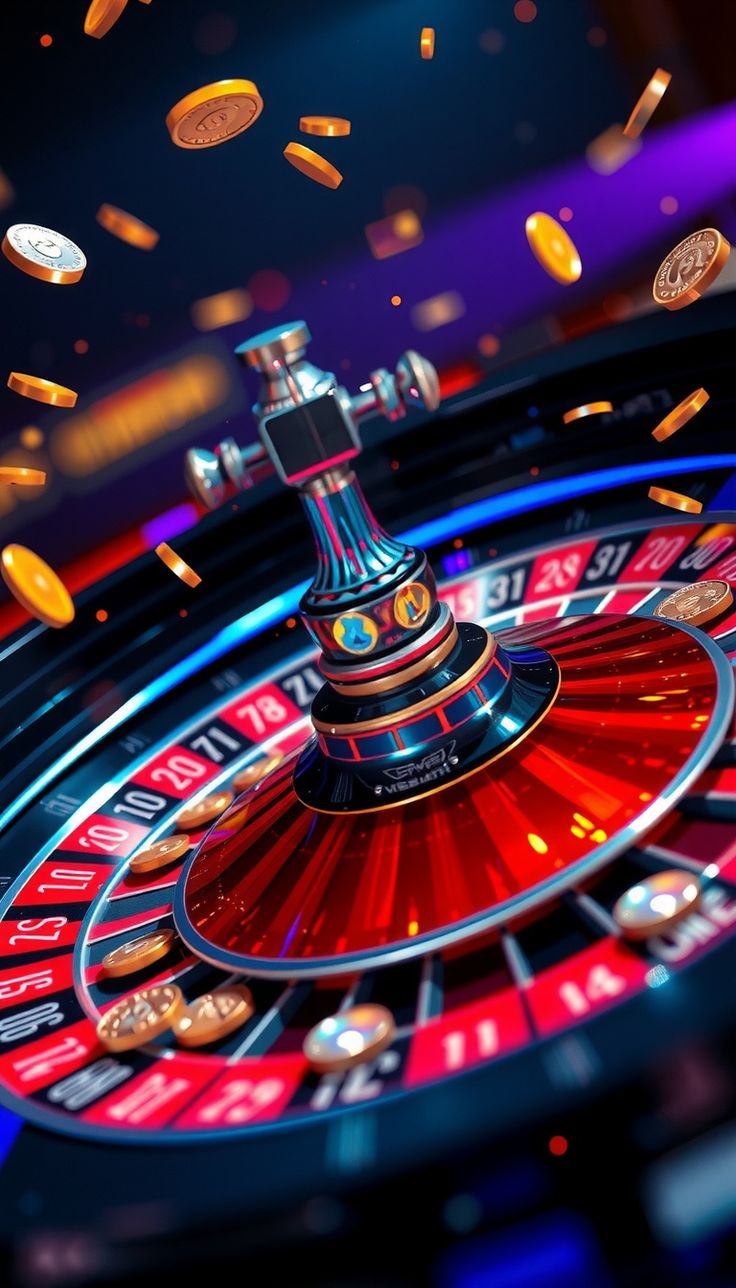 demo gacor Big Time Gaming slot interface showing game library and reel mechanics