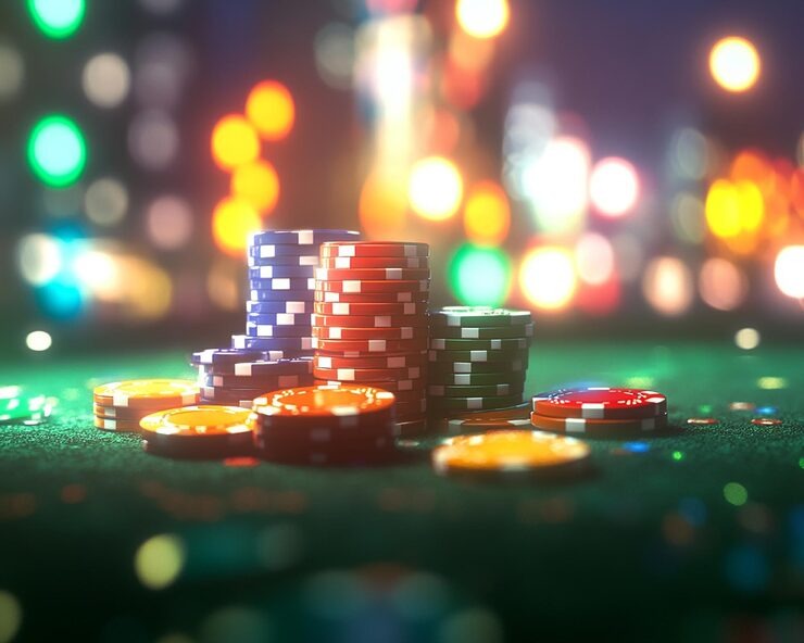 demo gacor Sweet Bonanza grid-based slot interface