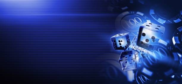 demo gacor Dream Gaming sports calendar showing multiple tournaments