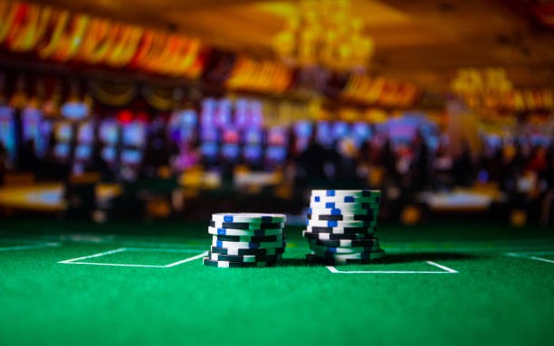 Multi-sport betting interface on demo gacor